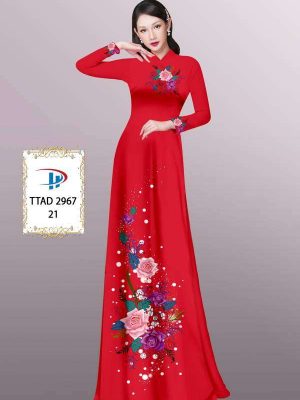 1617879737 934 vai ao dai dep mau moi (7)